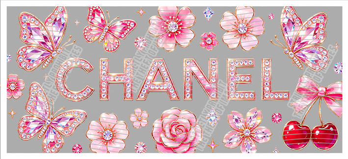 16oz other-P4-1106